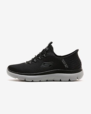 Summits - Slip-İns 232457 BKCC